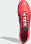 Adidas F50 Elite Firm Ground Voetbalschoenen - Thumbnail 4