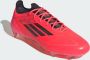 Adidas F50 Elite Firm Ground Voetbalschoenen - Thumbnail 6