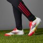 Adidas F50 Elite Firm Ground Voetbalschoenen - Thumbnail 2