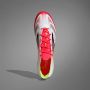 Adidas F50 Elite Firm Ground Voetbalschoenen - Thumbnail 3