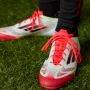 Adidas F50 Elite Firm Ground Voetbalschoenen - Thumbnail 6