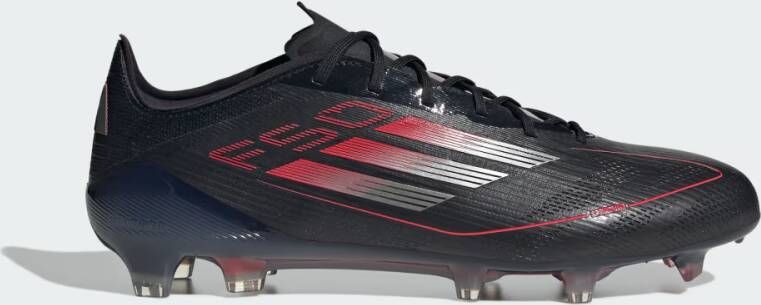 Adidas F50 Elite Firm Ground Voetbalschoenen