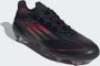 Adidas F50 Elite Firm Ground Voetbalschoenen - Thumbnail 5