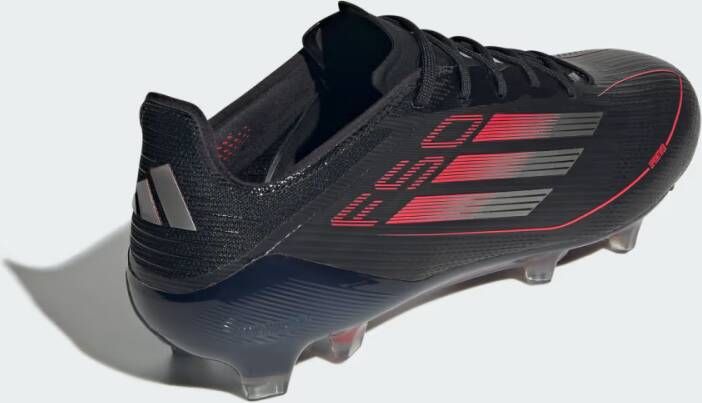 Adidas F50 Elite Firm Ground Voetbalschoenen