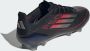 Adidas F50 Elite Firm Ground Voetbalschoenen - Thumbnail 6