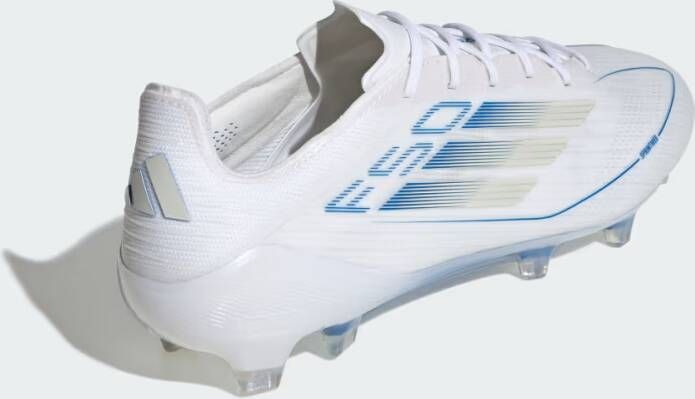 Adidas F50 Elite Firm Ground Voetbalschoenen