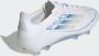 Adidas F50 Elite Firm Ground Voetbalschoenen - Thumbnail 6