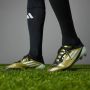 Adidas Messi F50 Elite Firm Ground Voetbalschoenen - Thumbnail 2