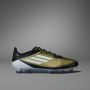 Adidas Messi F50 Elite Firm Ground Voetbalschoenen - Thumbnail 3