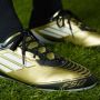 Adidas Messi F50 Elite Firm Ground Voetbalschoenen - Thumbnail 6