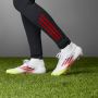 Adidas F50 Elite Mid Firm Ground Voetbalschoenen - Thumbnail 2