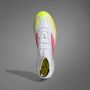 Adidas F50 Elite Mid Firm Ground Voetbalschoenen - Thumbnail 3