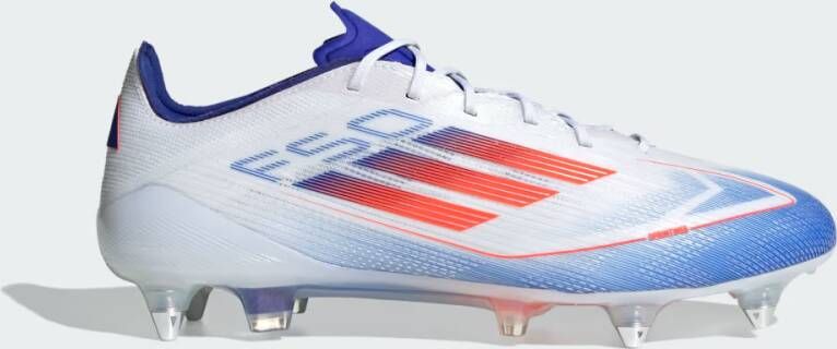 Adidas F50 Elite Soft Ground Voetbalschoenen