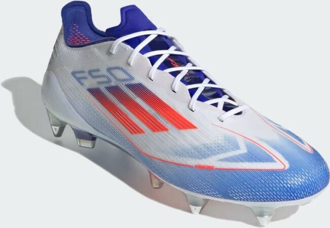 Adidas F50 Elite Soft Ground Voetbalschoenen