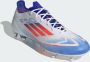 Adidas F50 Elite Soft Ground Voetbalschoenen - Thumbnail 5