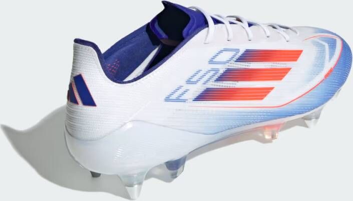 Adidas F50 Elite Soft Ground Voetbalschoenen