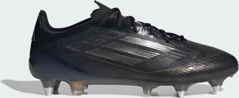 Adidas F50 Elite Soft Ground Voetbalschoenen