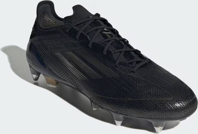 Adidas F50 Elite Soft Ground Voetbalschoenen