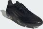 Adidas F50 Elite Soft Ground Voetbalschoenen - Thumbnail 5