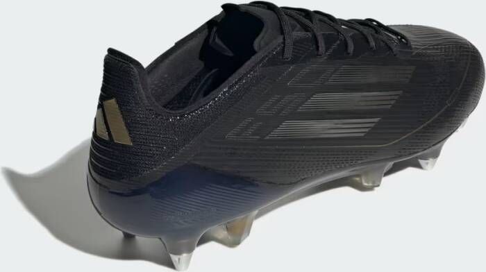 Adidas F50 Elite Soft Ground Voetbalschoenen