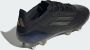 Adidas F50 Elite Soft Ground Voetbalschoenen - Thumbnail 6