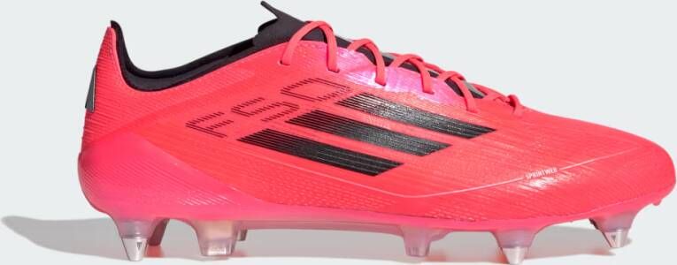 Adidas F50 Elite Soft Ground Voetbalschoenen