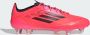 Adidas F50 Elite Soft Ground Voetbalschoenen - Thumbnail 2