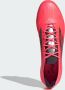 Adidas F50 Elite Soft Ground Voetbalschoenen - Thumbnail 3