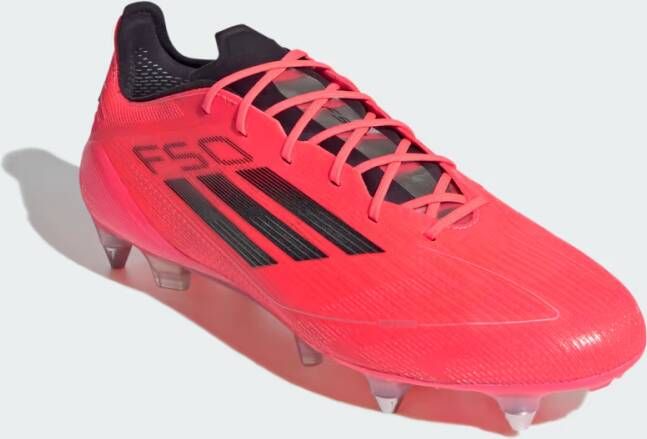 Adidas F50 Elite Soft Ground Voetbalschoenen