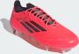 Adidas F50 Elite Soft Ground Voetbalschoenen - Thumbnail 5