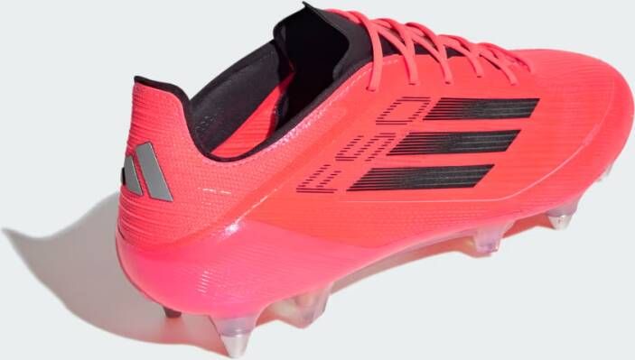 Adidas F50 Elite Soft Ground Voetbalschoenen