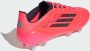 Adidas F50 Elite Soft Ground Voetbalschoenen - Thumbnail 6