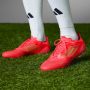 Adidas F50 Elite Two Horizons Firm Ground Voetbalschoenen - Thumbnail 2