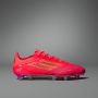 Adidas F50 Elite Two Horizons Firm Ground Voetbalschoenen - Thumbnail 3