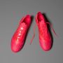 Adidas F50 Elite Two Horizons Firm Ground Voetbalschoenen - Thumbnail 4