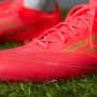 Adidas F50 Elite Two Horizons Firm Ground Voetbalschoenen - Thumbnail 6