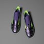 Adidas F50 Elite Limited Edition Veterloze Gras Voetbalschoenen (FG) Paars Wit Geel - Thumbnail 4