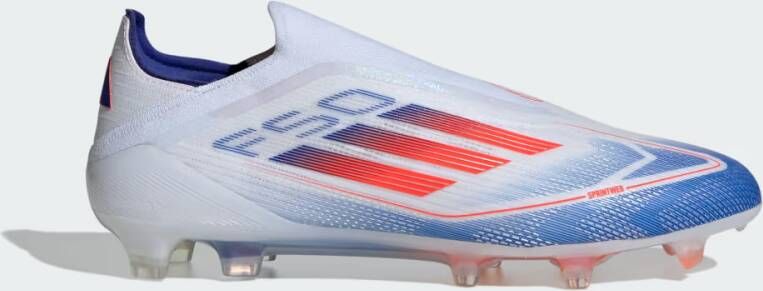 Adidas F50 Elite Veterloze Firm Ground Voetbalschoenen