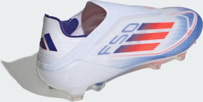 Adidas F50 Elite Veterloze Firm Ground Voetbalschoenen