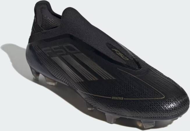 Adidas F50 Elite Veterloze Firm Ground Voetbalschoenen