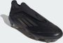 Adidas F50 Elite Veterloze Firm Ground Voetbalschoenen - Thumbnail 5