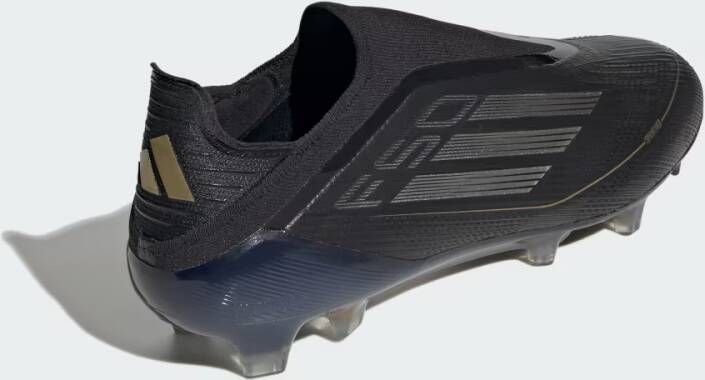 Adidas F50 Elite Veterloze Firm Ground Voetbalschoenen