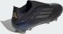 Adidas F50 Elite Veterloze Firm Ground Voetbalschoenen - Thumbnail 6