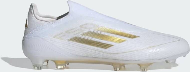 Adidas F50 Elite Veterloze Firm Ground Voetbalschoenen