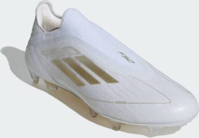 Adidas F50 Elite Veterloze Firm Ground Voetbalschoenen