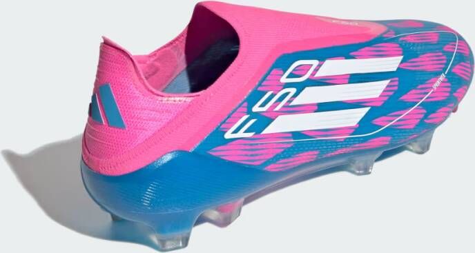 Adidas F50 Elite Veterloze Firm Ground Voetbalschoenen