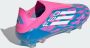 Adidas F50 Elite Veterloze Firm Ground Voetbalschoenen - Thumbnail 6