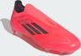 Adidas F50 Elite Veterloze Firm Ground Voetbalschoenen - Thumbnail 5