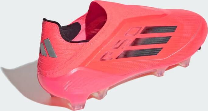 Adidas F50 Elite Veterloze Firm Ground Voetbalschoenen