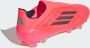 Adidas F50 Elite Veterloze Firm Ground Voetbalschoenen - Thumbnail 6